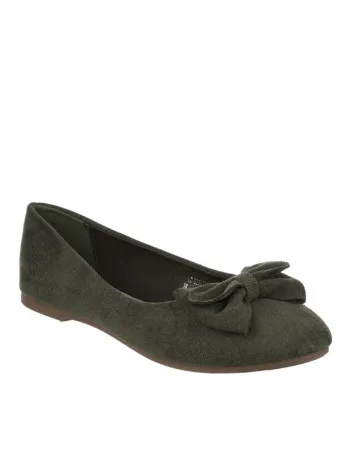 N78912 Maslinasto zelena