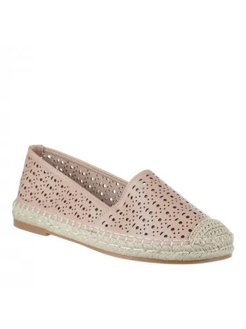 N78920 Pink