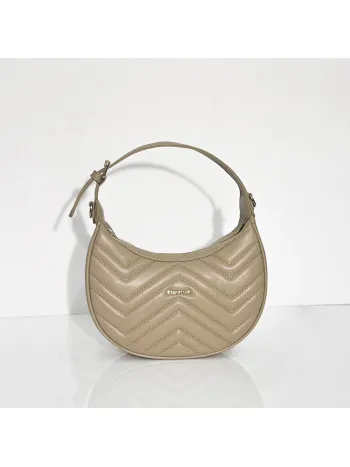 N79090 Braon-siva