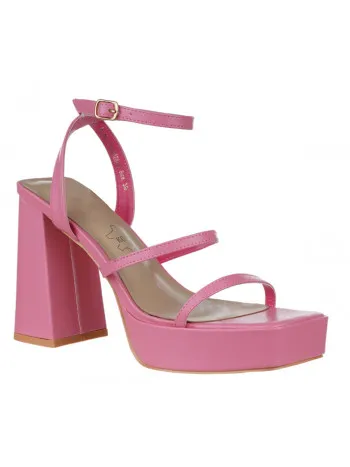 N79227 Pink