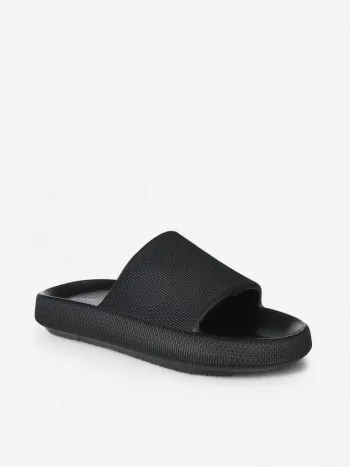 N79360