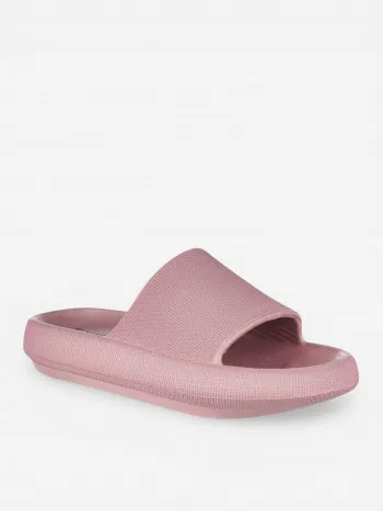N79375 Pink