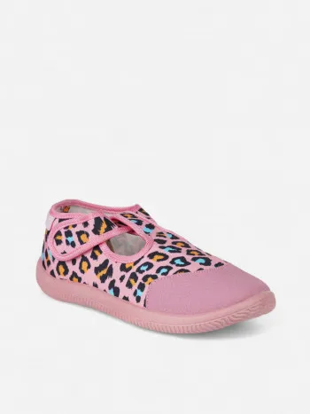 N79576 Pink