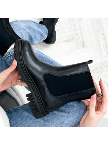 N79636
