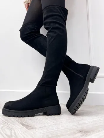 N79678