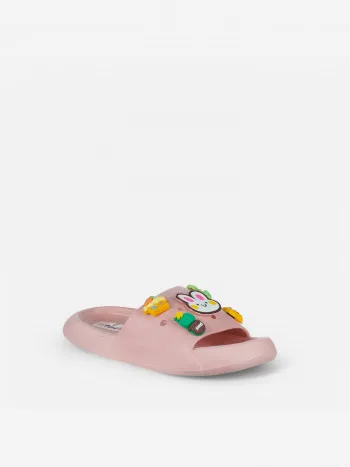 N79891 Pink