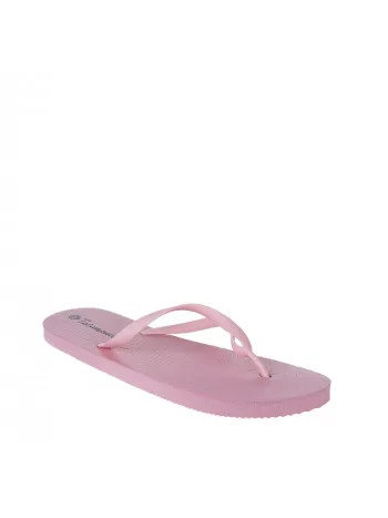 N79944 Pink