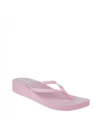 N80139 Pink