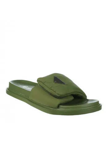 N80174 Tamno zelena