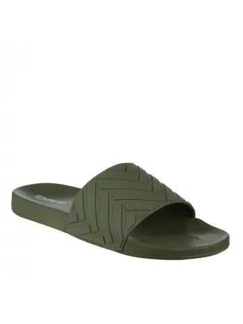 N80563 Maslinasto zelena