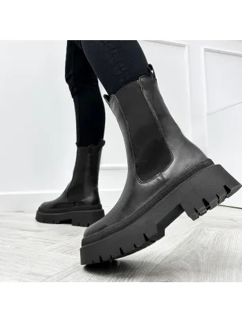 N81358