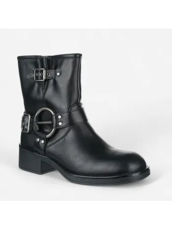 N81387