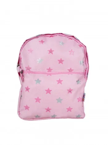 N81762 Pink