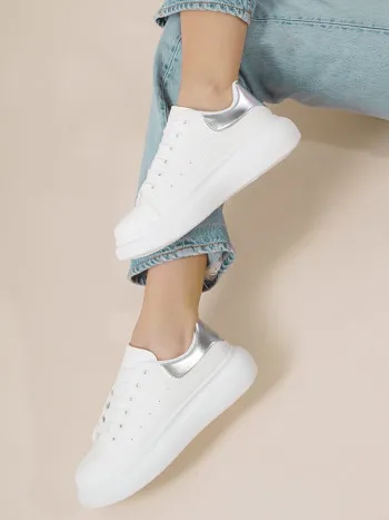 N82158