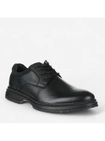 N82189