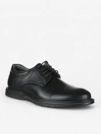 N82195
