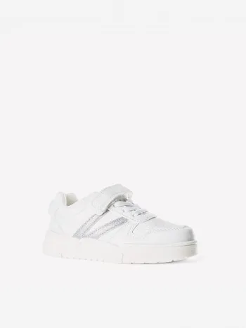 N82240