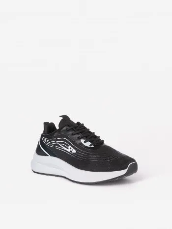 N82263