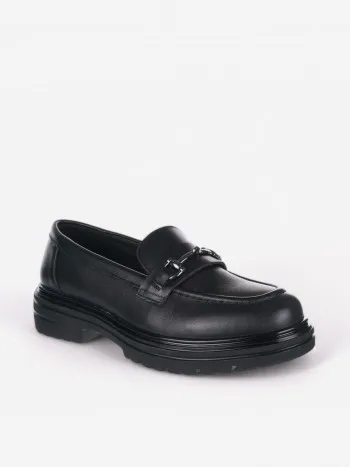 N82496