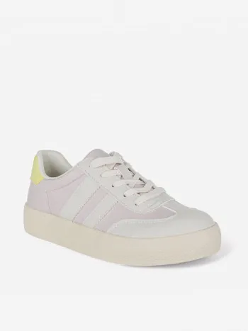 N82507