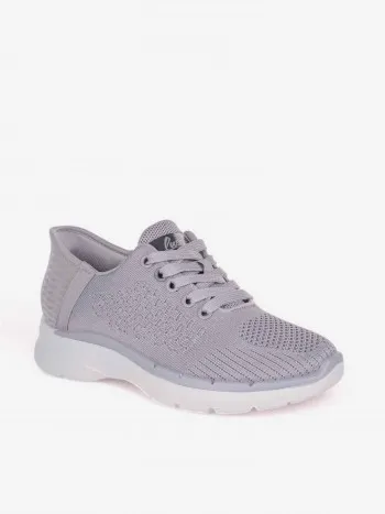 N82512