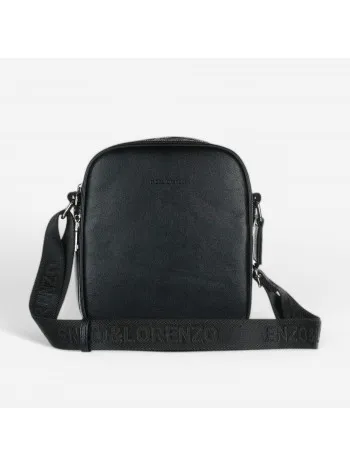 N82638