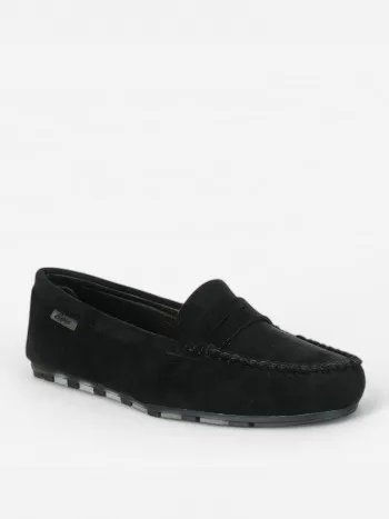 N82697
