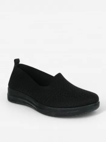 N82698
