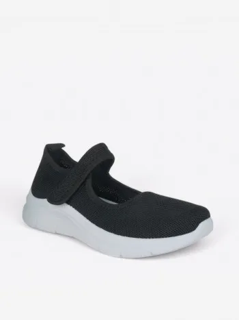 N82702