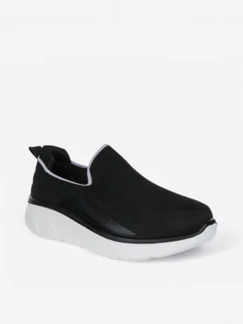 N82706