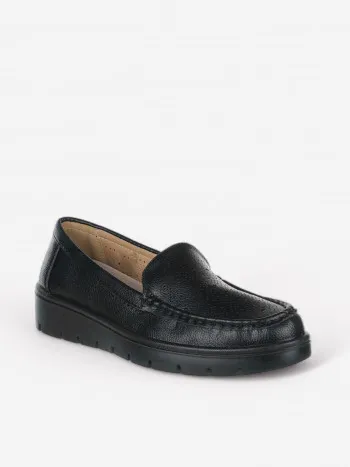 N82730