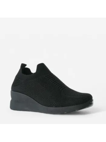 N82734
