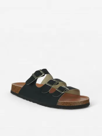 N82872