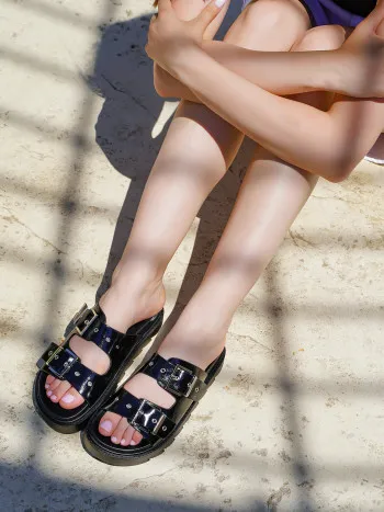 N82879