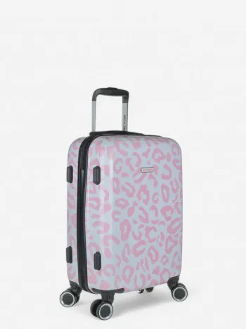 Mali kofer, N83006