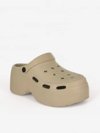 N83039