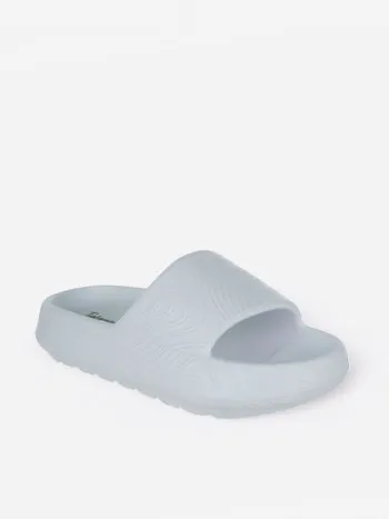 N83060
