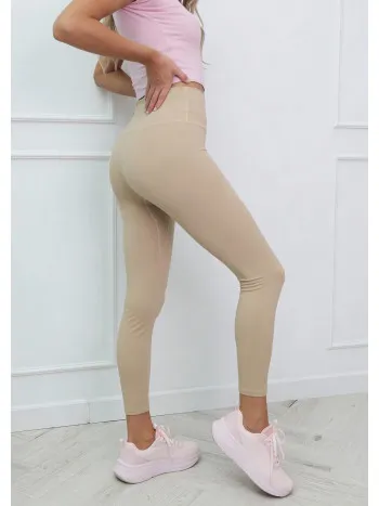 N83233