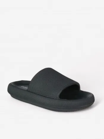 N83600