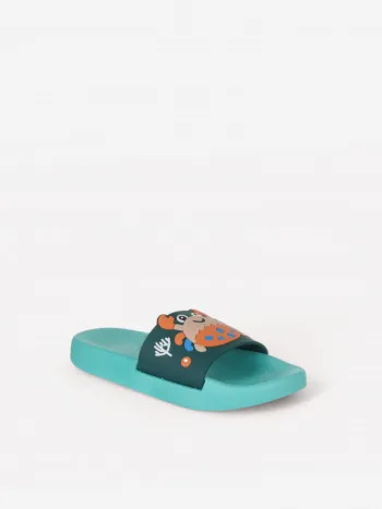 N83601