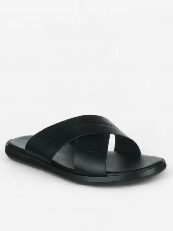 N83603