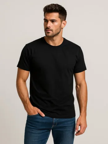 N83690