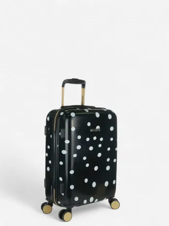 Mali kofer, N83812