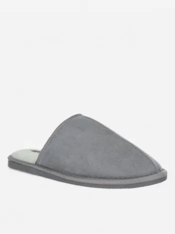 N84191