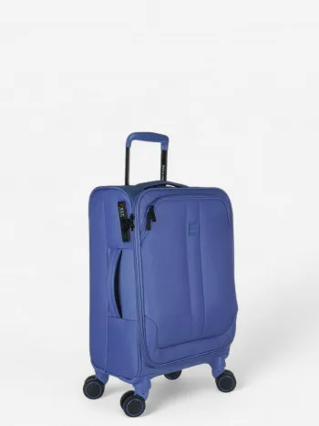 Mali kofer, N84375