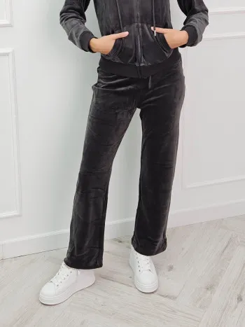 N84412