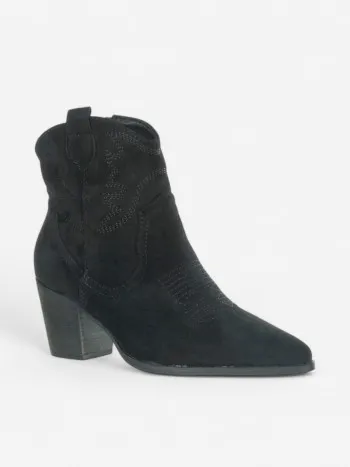 N84501