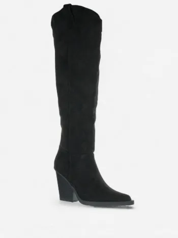 N84502