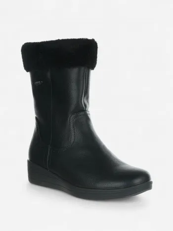 N84536