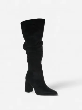 N84551